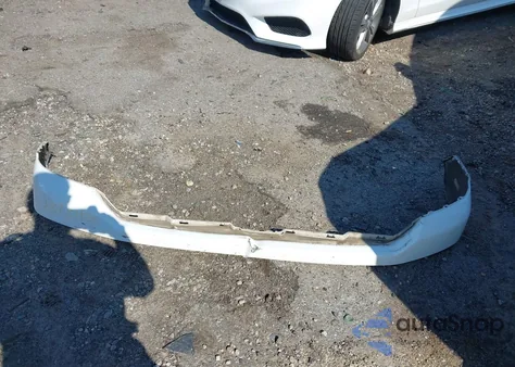 2018 Nissan Nv Cargo Nv2500 Hd Sv V8 from USA, damaged, VIN 1N6AF0LY9JN814413